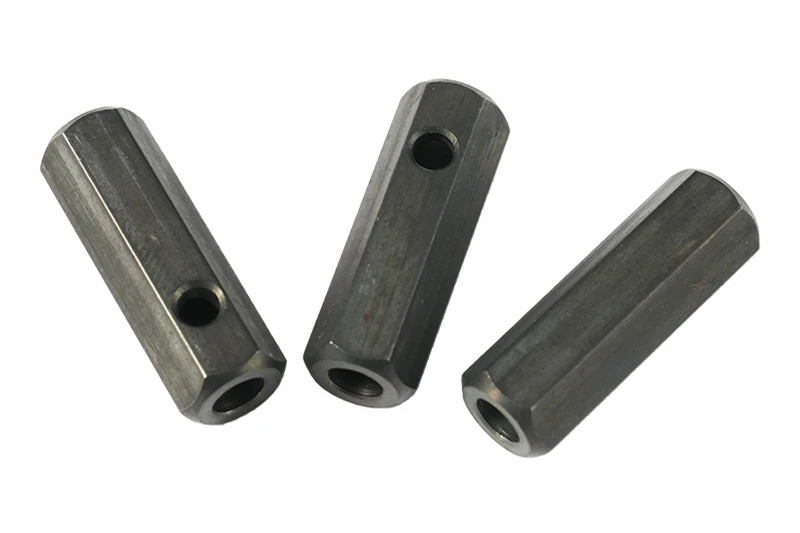 Precision Machined Parts Precision Machined Parts